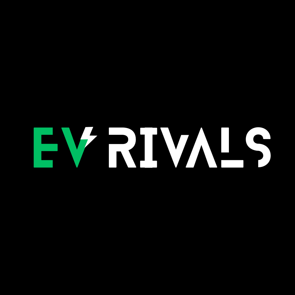 EV Rivals